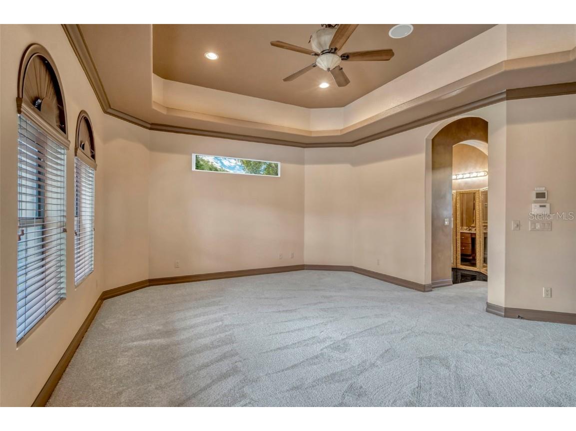 1079 Ashland Avenue Tarpon Springs FL 34689 W7879362 image23