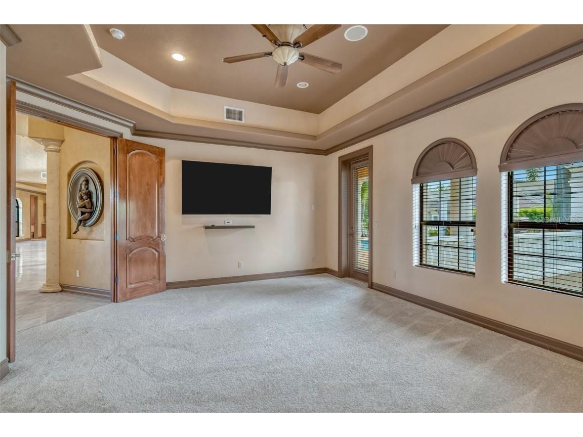 1079 Ashland Avenue Tarpon Springs FL 34689 W7879362 image24