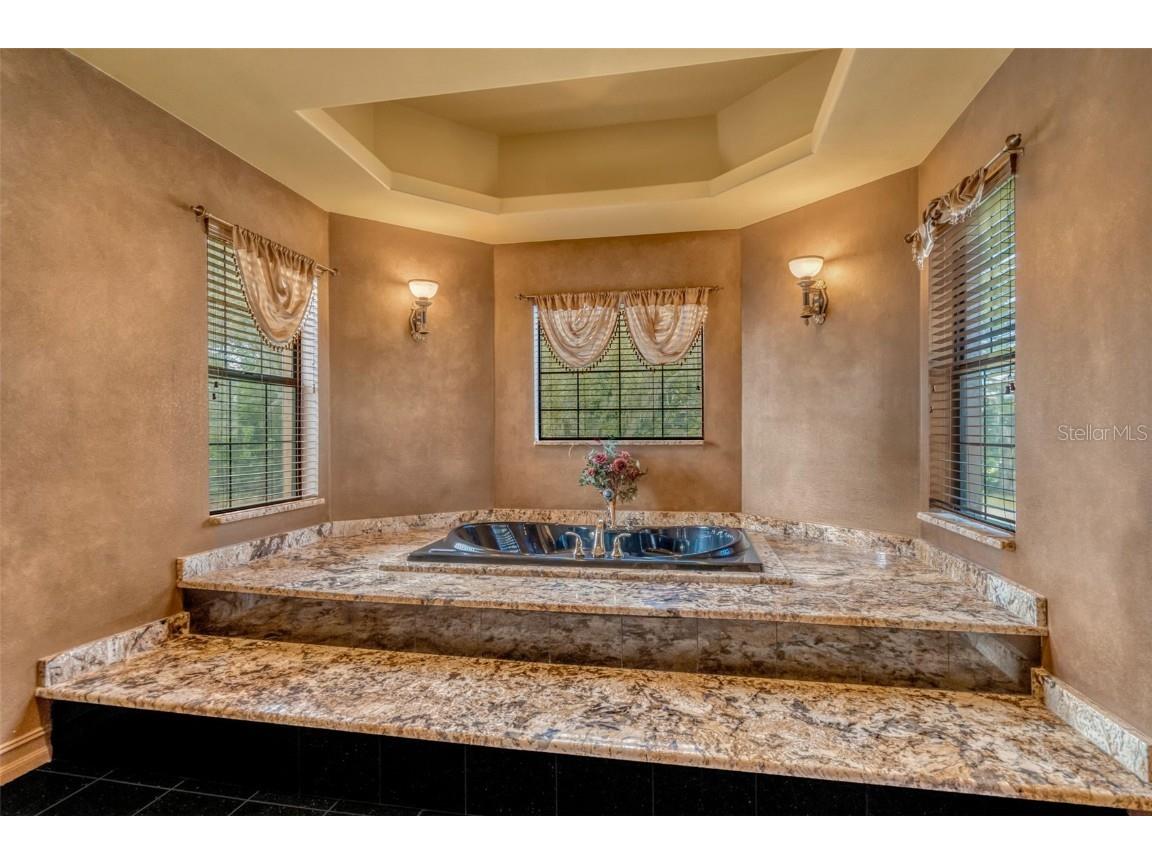 1079 Ashland Avenue Tarpon Springs FL 34689 W7879362 image25