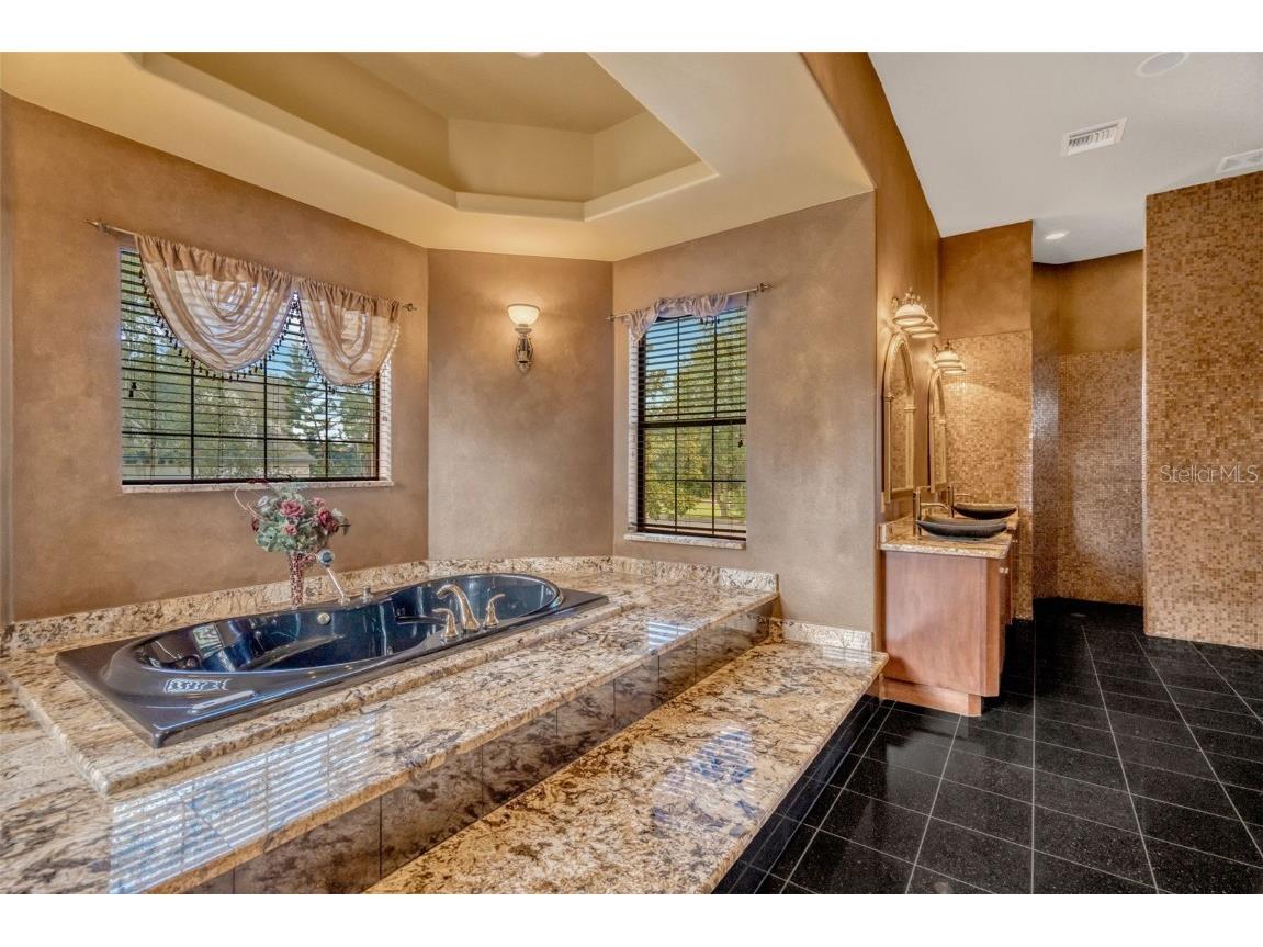 1079 Ashland Avenue Tarpon Springs FL 34689 W7879362 image26