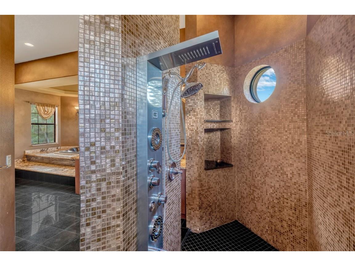 1079 Ashland Avenue Tarpon Springs FL 34689 W7879362 image28