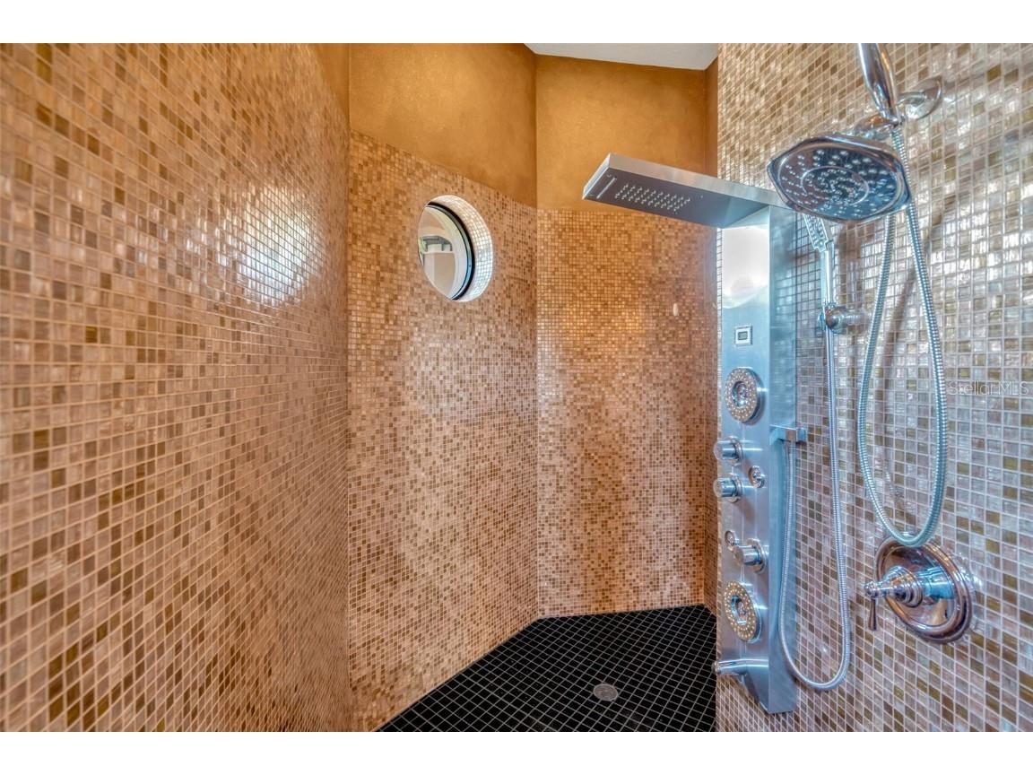 1079 Ashland Avenue Tarpon Springs FL 34689 W7879362 image29