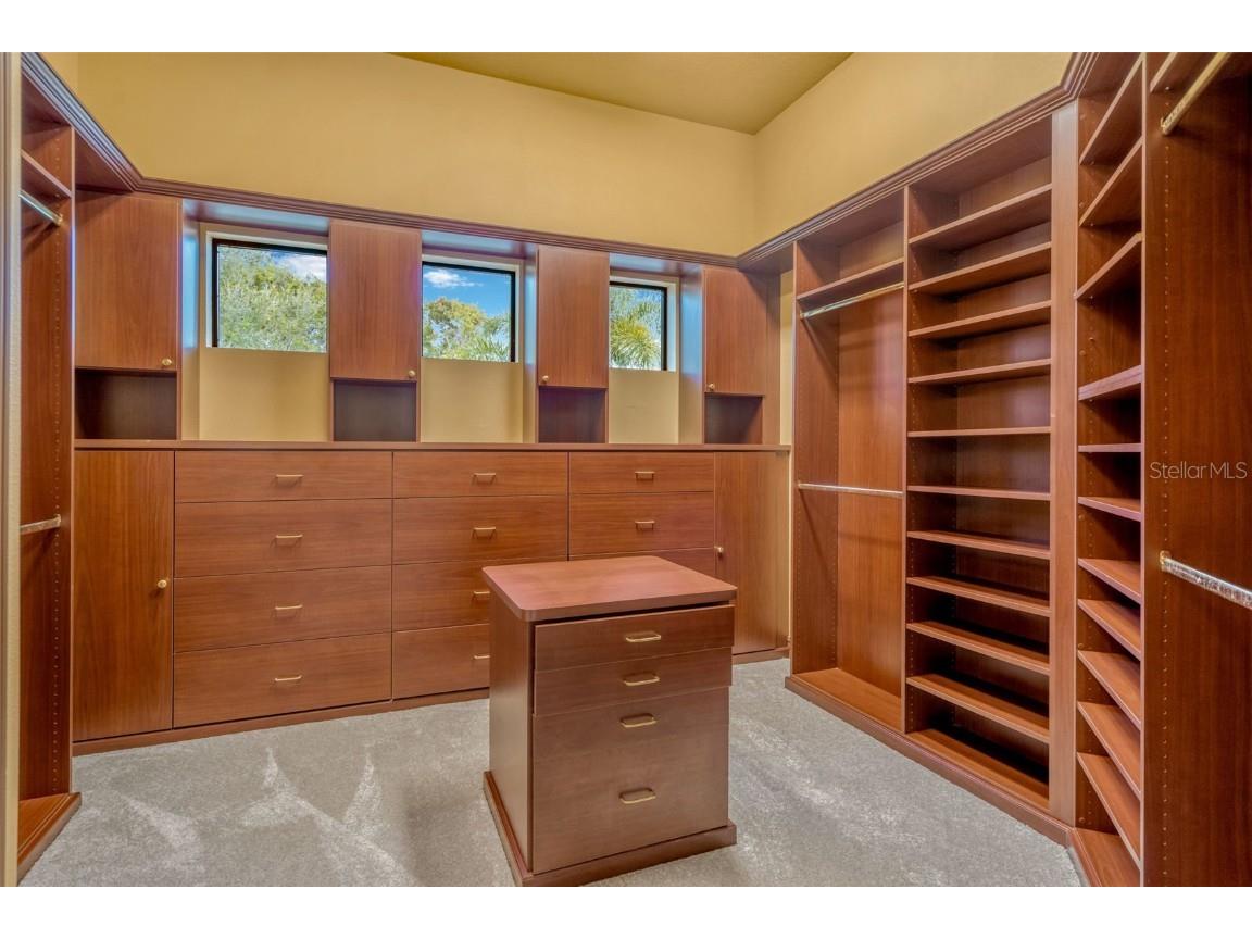 1079 Ashland Avenue Tarpon Springs FL 34689 W7879362 image30