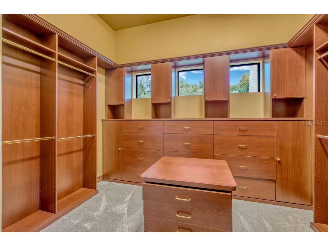 1079 Ashland Avenue Tarpon Springs FL 34689 W7879362 image31