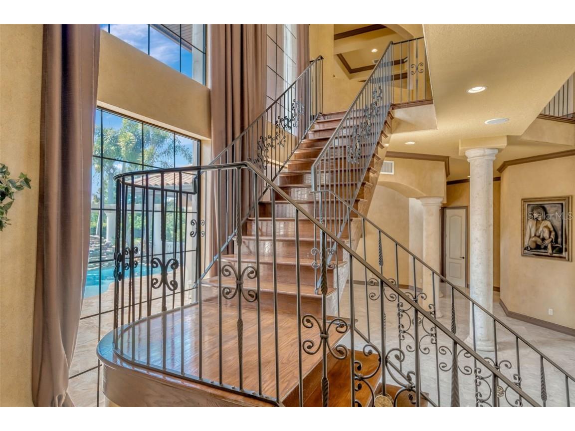 1079 Ashland Avenue Tarpon Springs FL 34689 W7879362 image32