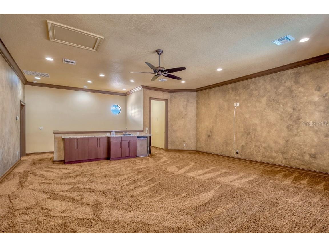 1079 Ashland Avenue Tarpon Springs FL 34689 W7879362 image34