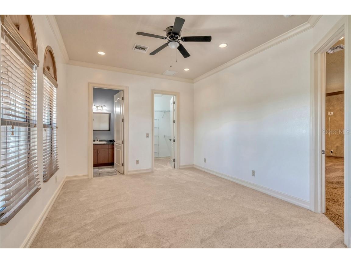 1079 Ashland Avenue Tarpon Springs FL 34689 W7879362 image36