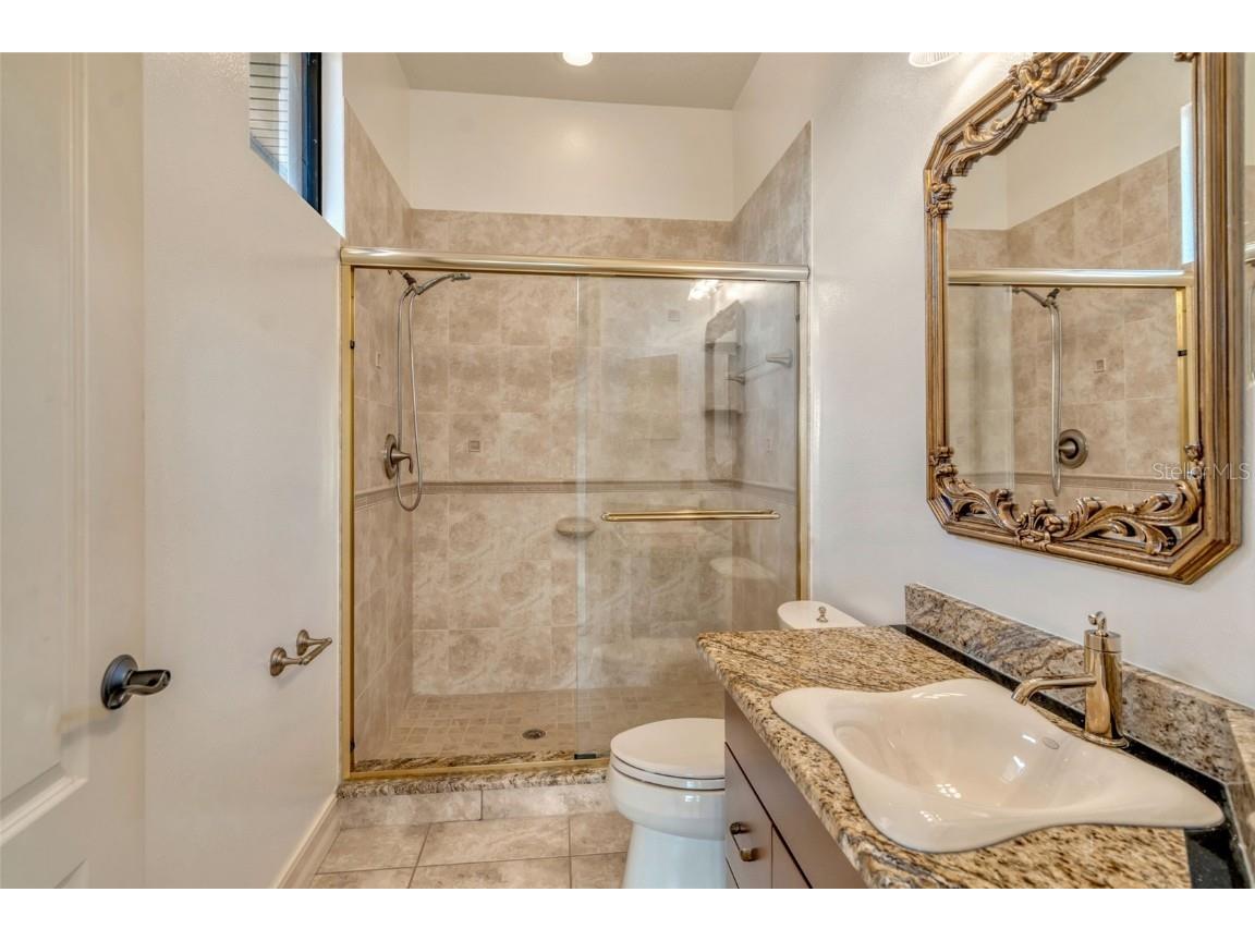 1079 Ashland Avenue Tarpon Springs FL 34689 W7879362 image37