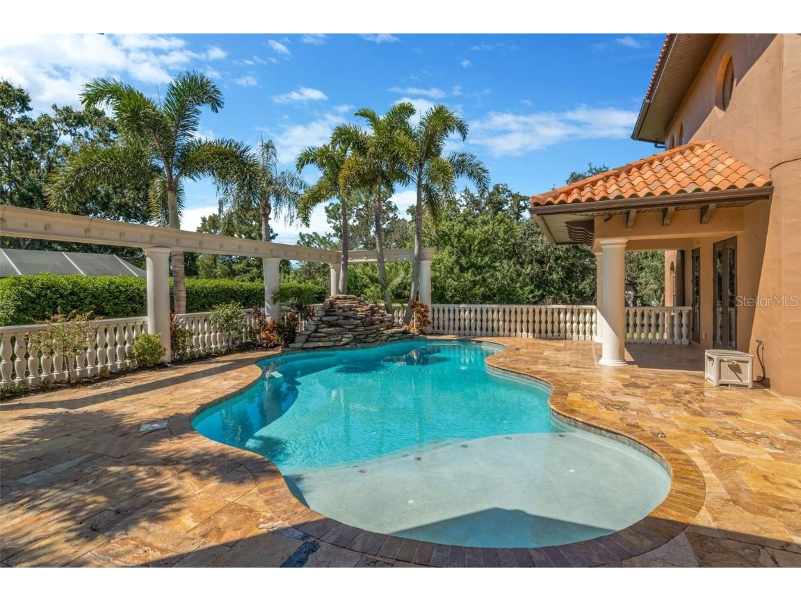 1079 Ashland Avenue Tarpon Springs FL 34689 W7879362 image38