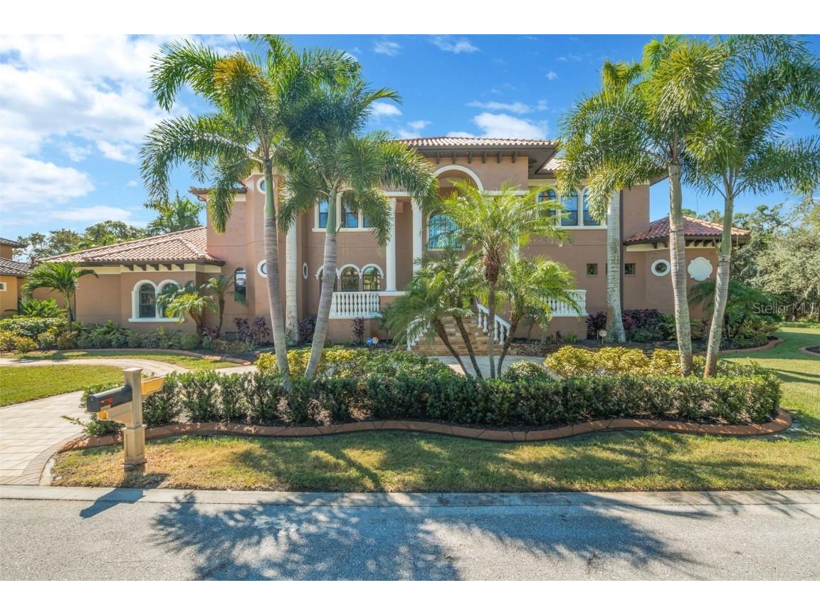 1079 Ashland Avenue Tarpon Springs FL 34689 W7879362 image4