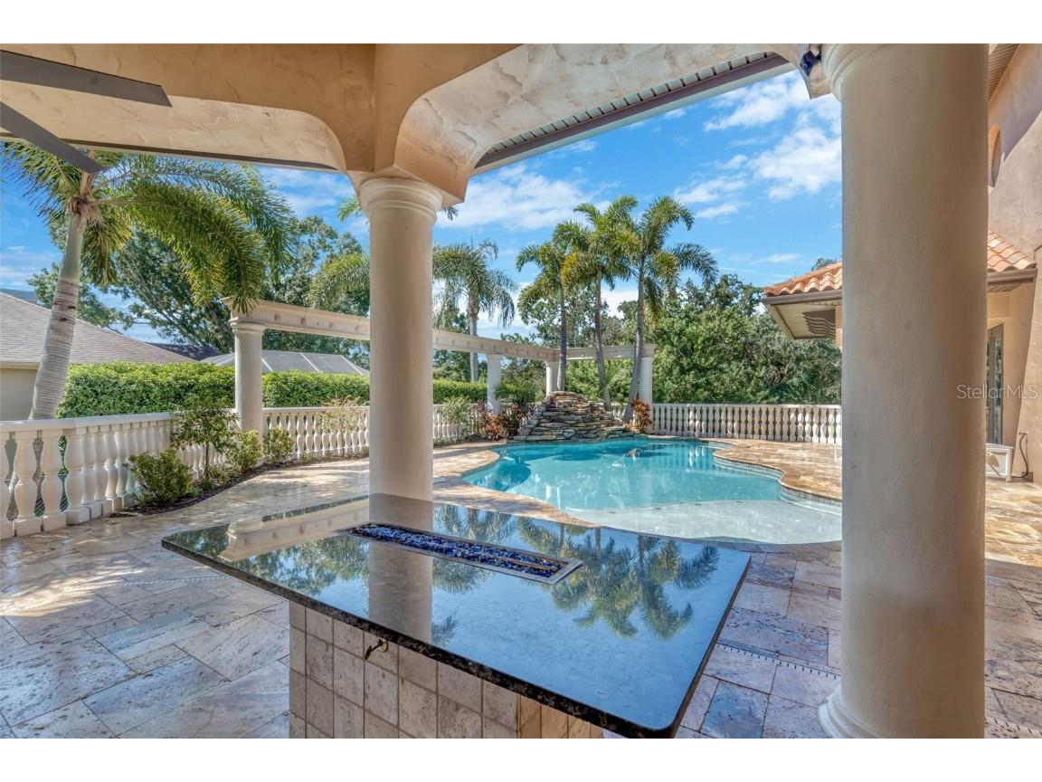 1079 Ashland Avenue Tarpon Springs FL 34689 W7879362 image42