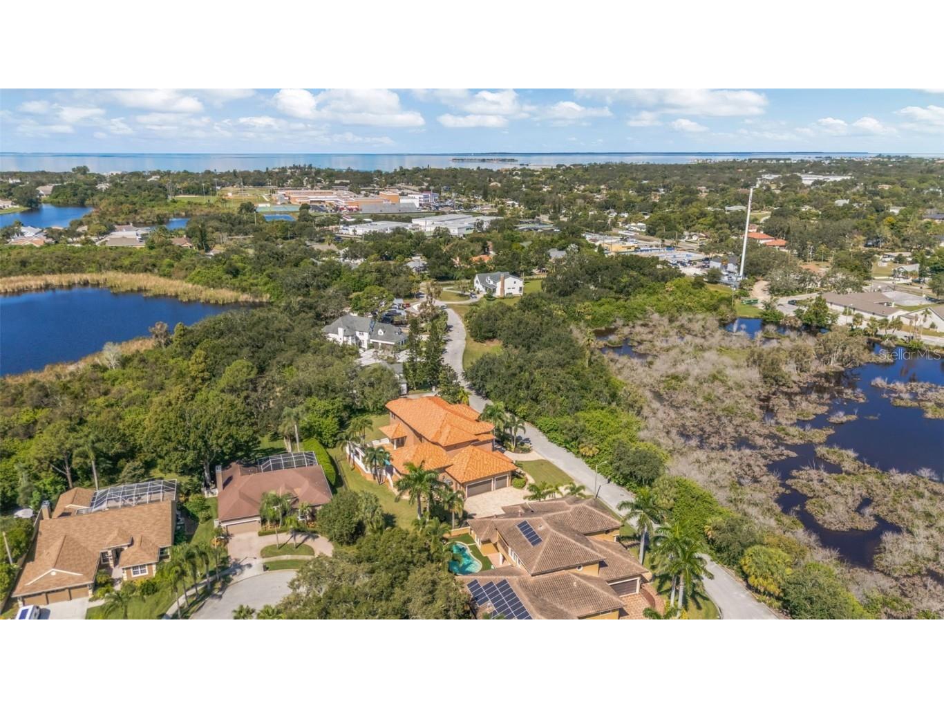 1079 Ashland Avenue Tarpon Springs FL 34689 W7879362 image45