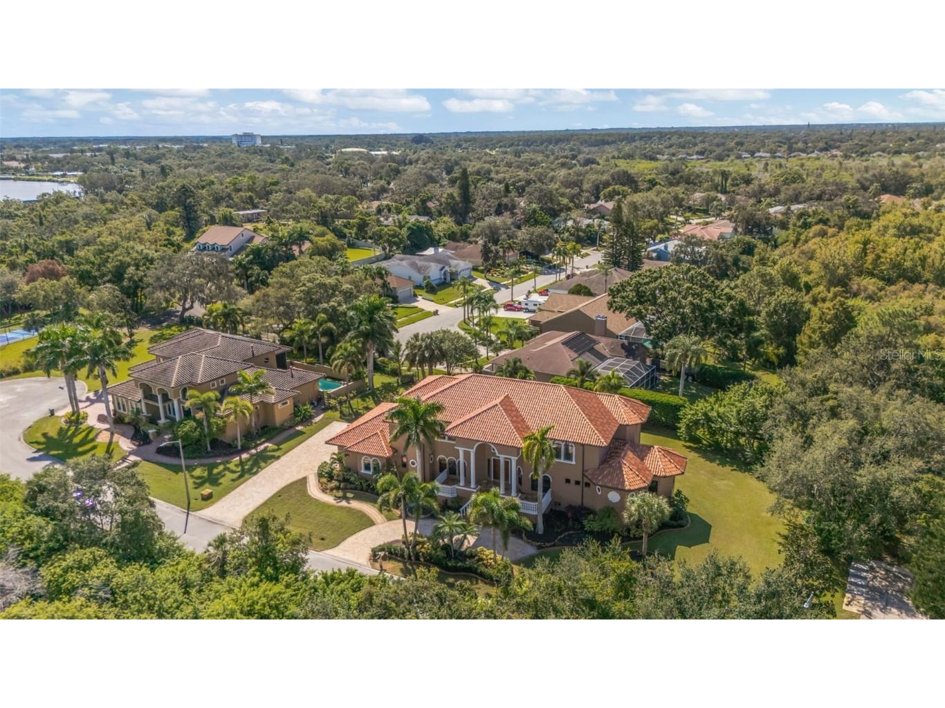 1079 Ashland Avenue Tarpon Springs FL 34689 W7879362 image48