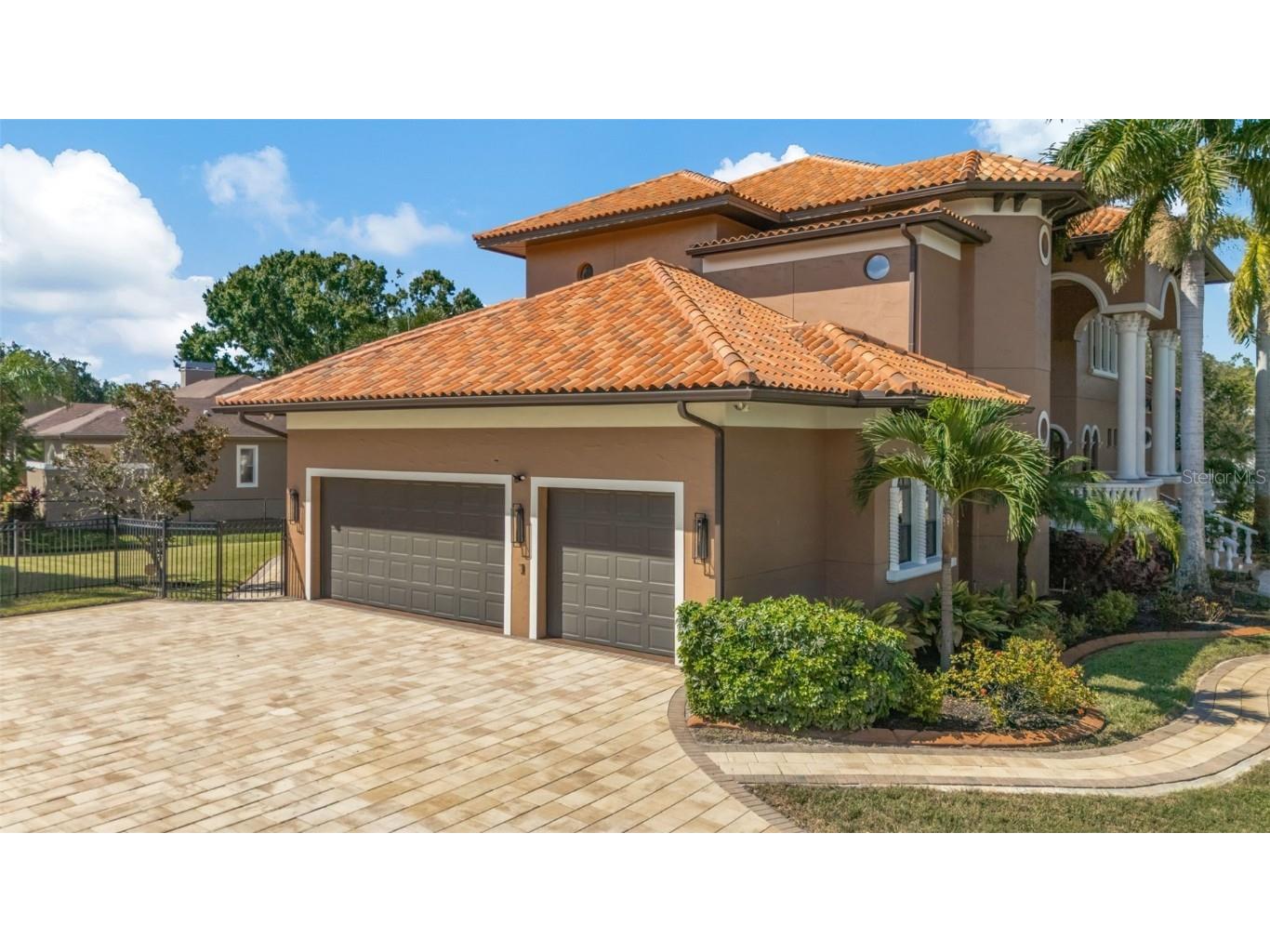 1079 Ashland Avenue Tarpon Springs FL 34689 W7879362 image5