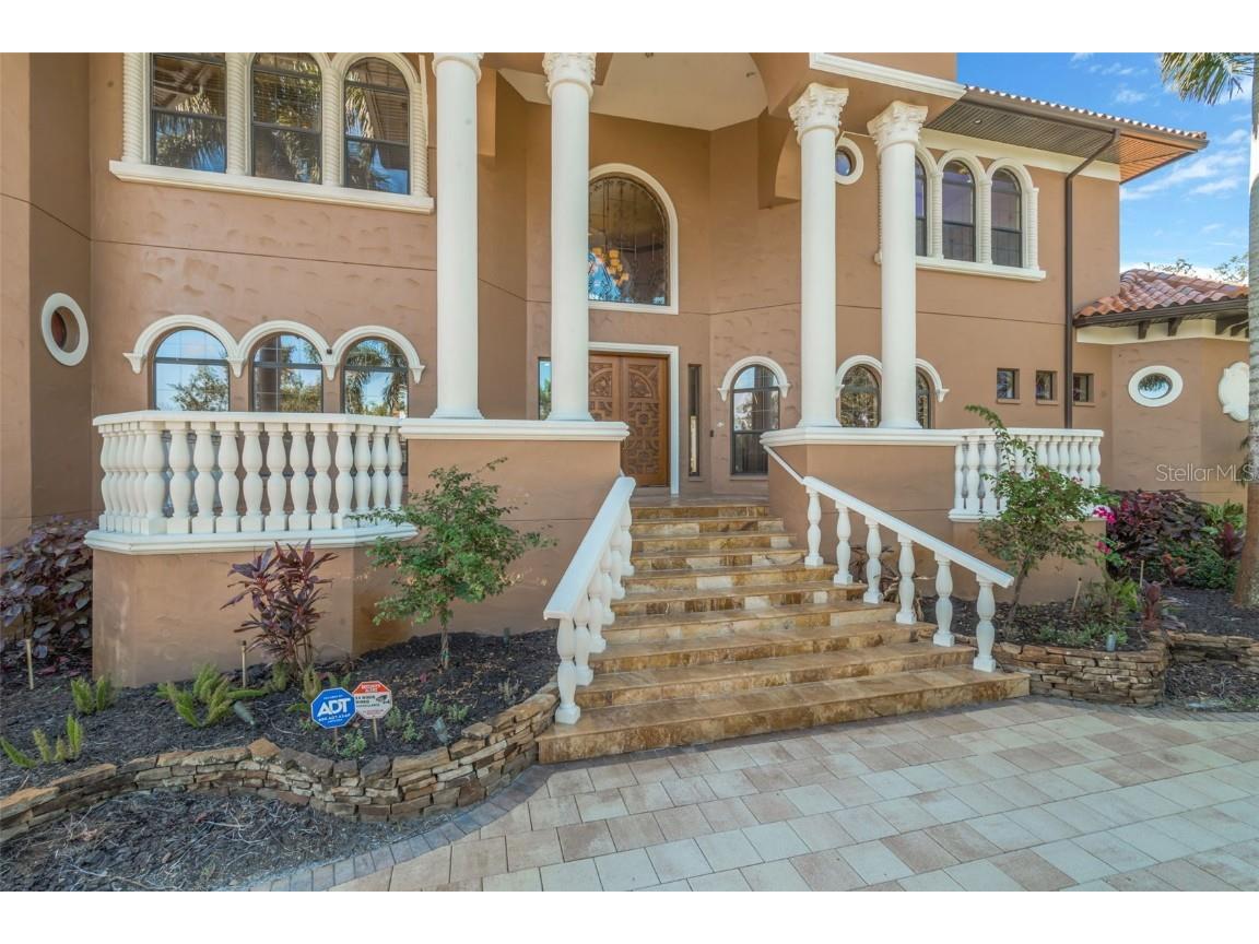 1079 Ashland Avenue Tarpon Springs FL 34689 W7879362 image6