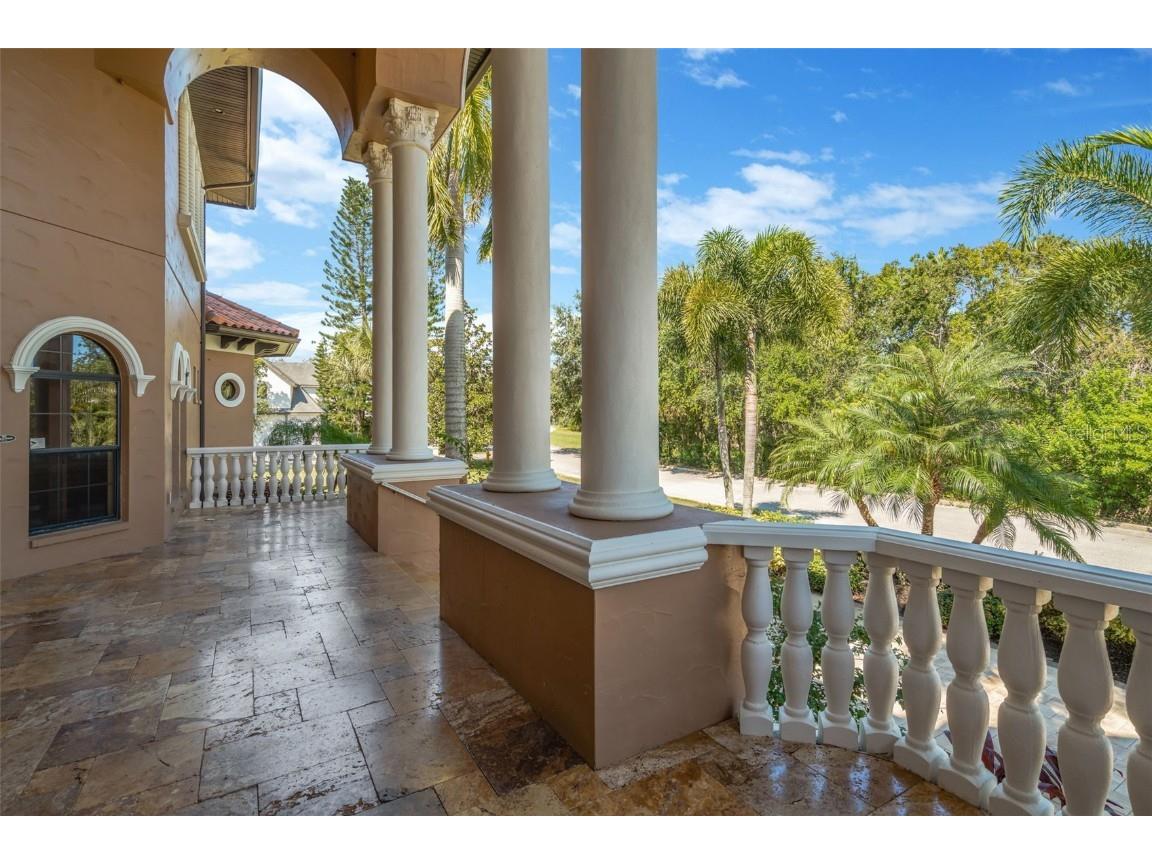 1079 Ashland Avenue Tarpon Springs FL 34689 W7879362 image7