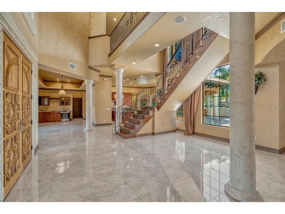 1079 Ashland Avenue Tarpon Springs FL 34689 W7879362 image8