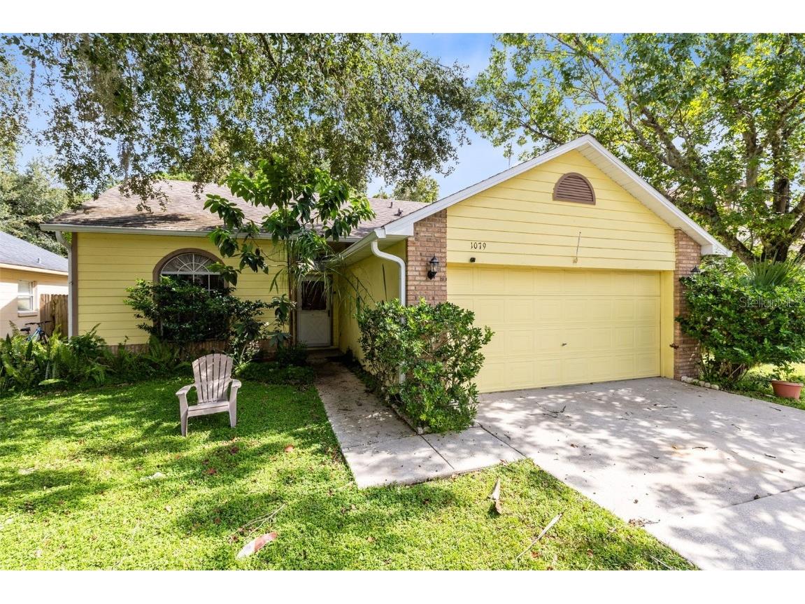 1079 Brielle Court Oviedo FL 32765 O6245787 image1