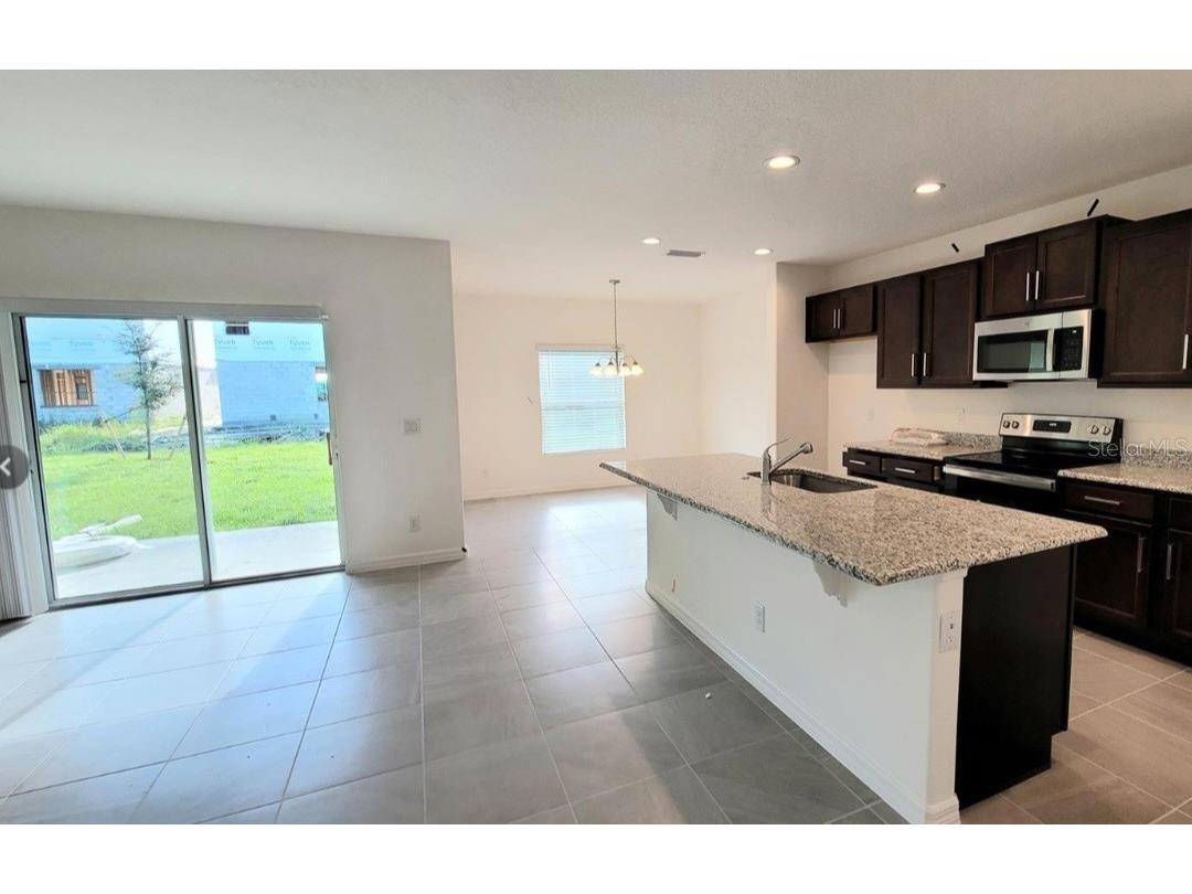 1079 Chase Austin Way Sanford FL 32771 O6194111 image1