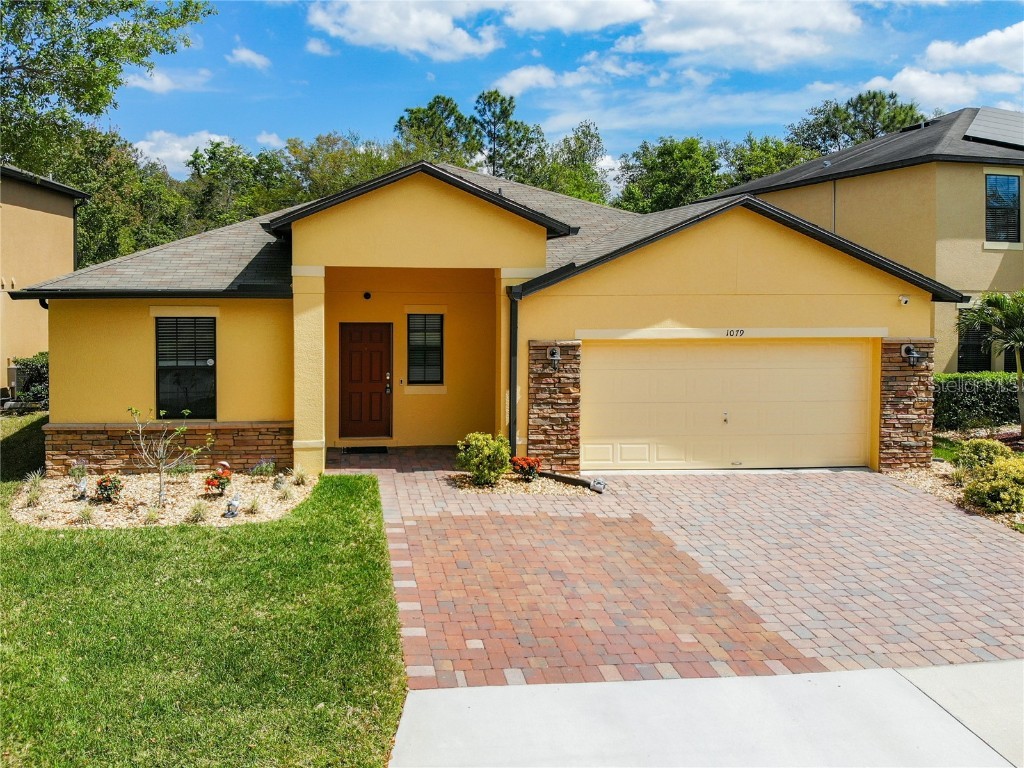 1079 Cypress Pointe Boulevard Davenport FL 33896 OM674137 image1