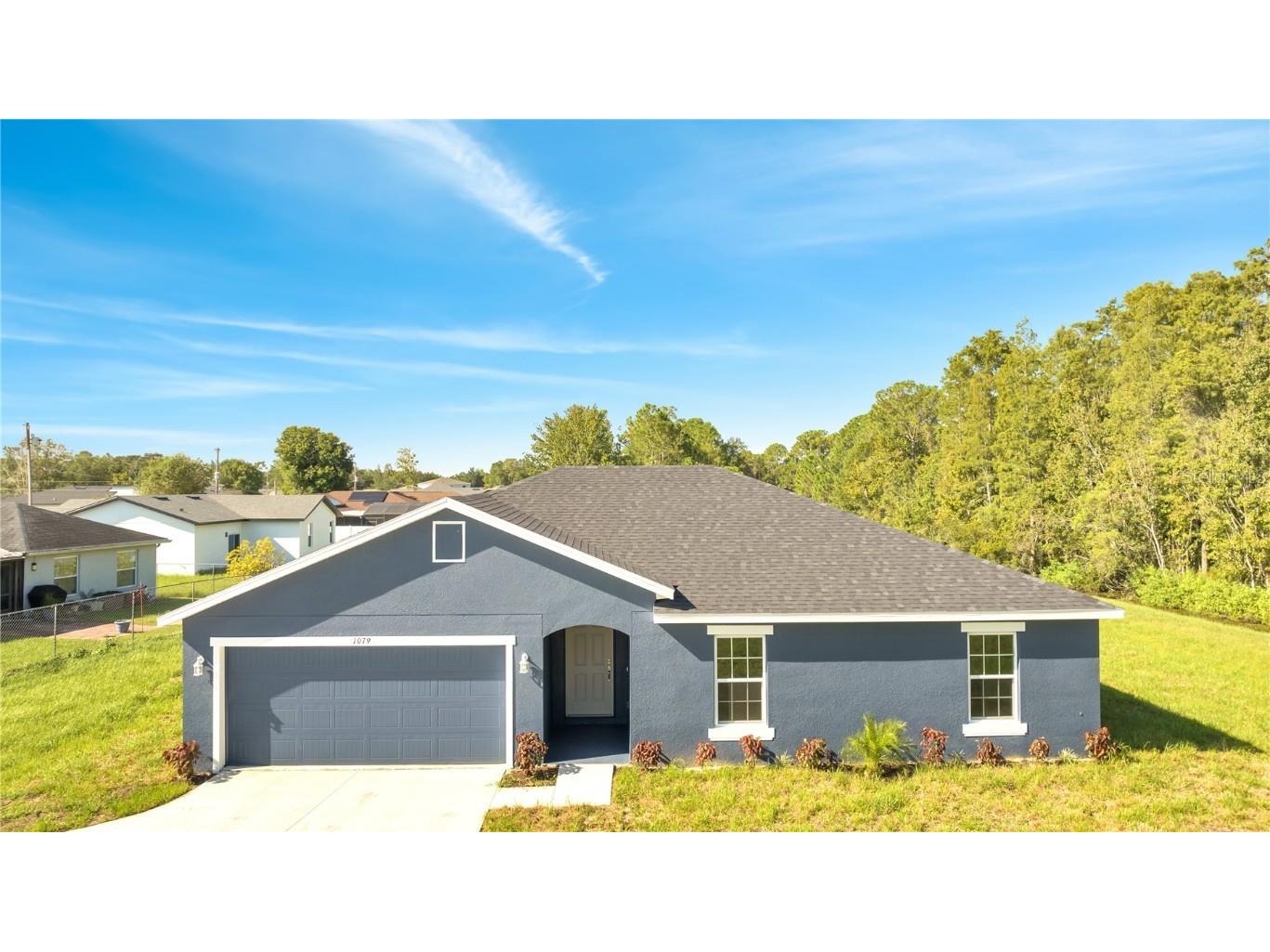 1079 Dudley Drive Kissimmee FL 34758 S5085580 image1