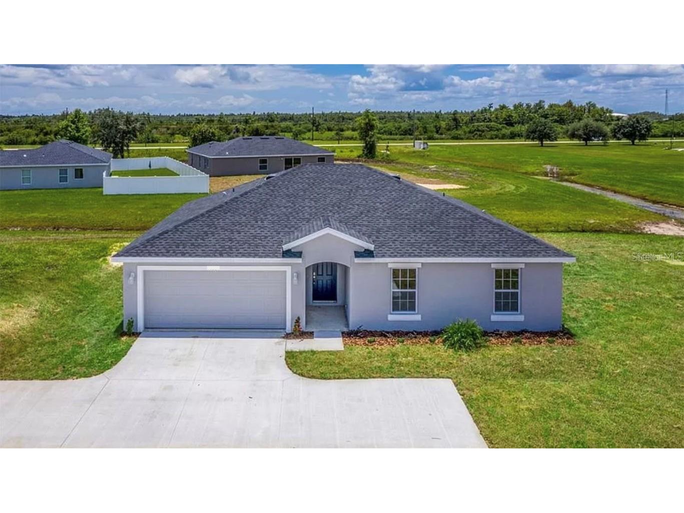 1079 Dudley Drive Kissimmee FL 34758 S5095003 image1