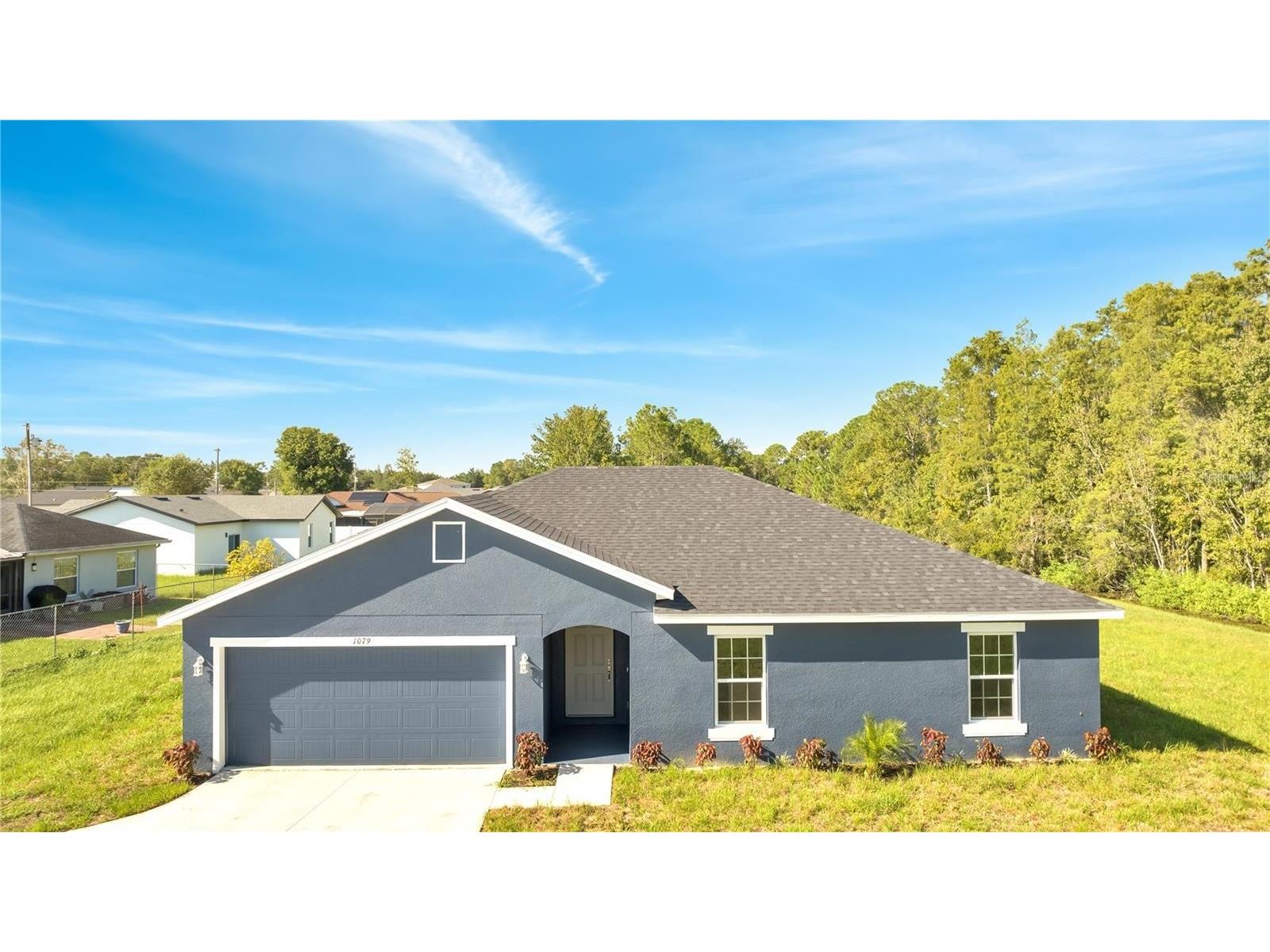 1079 Dudley Drive Kissimmee FL 34758 S5133787 image1