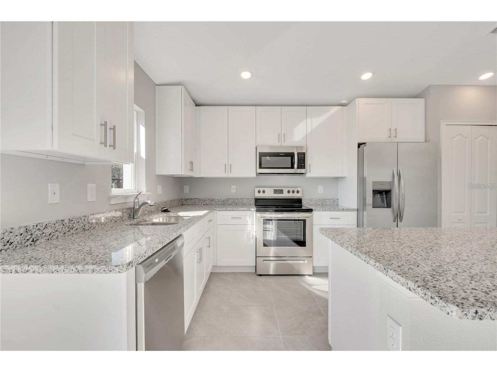 1079 Dudley Drive Kissimmee FL 34758 S5133787 image10