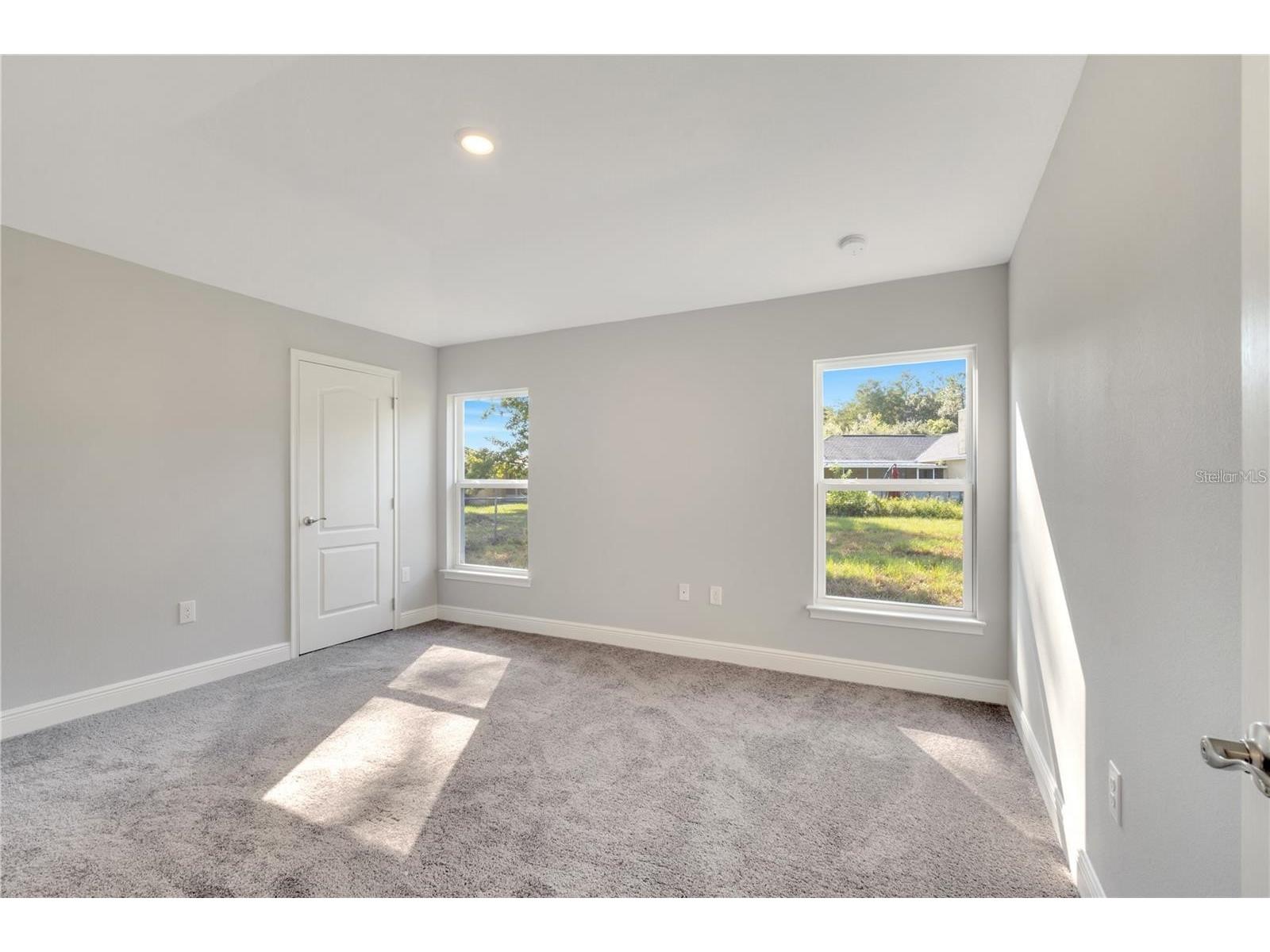 1079 Dudley Drive Kissimmee FL 34758 S5133787 image11