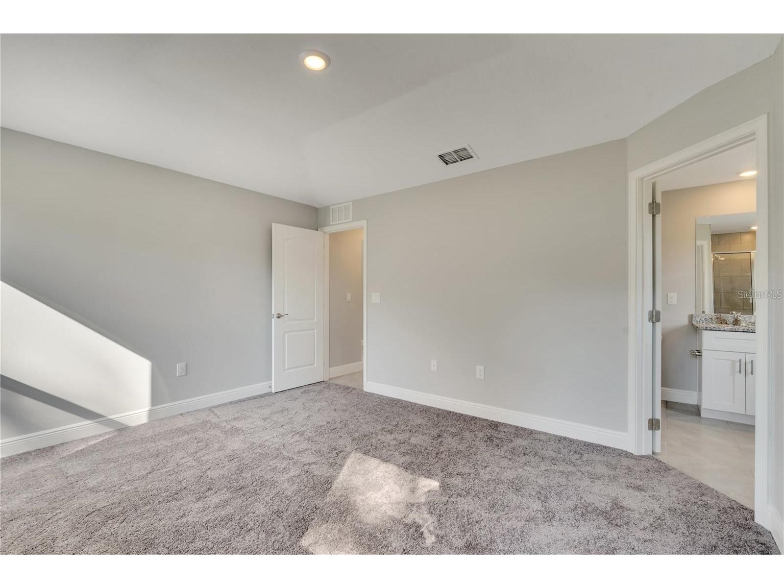 1079 Dudley Drive Kissimmee FL 34758 S5133787 image12