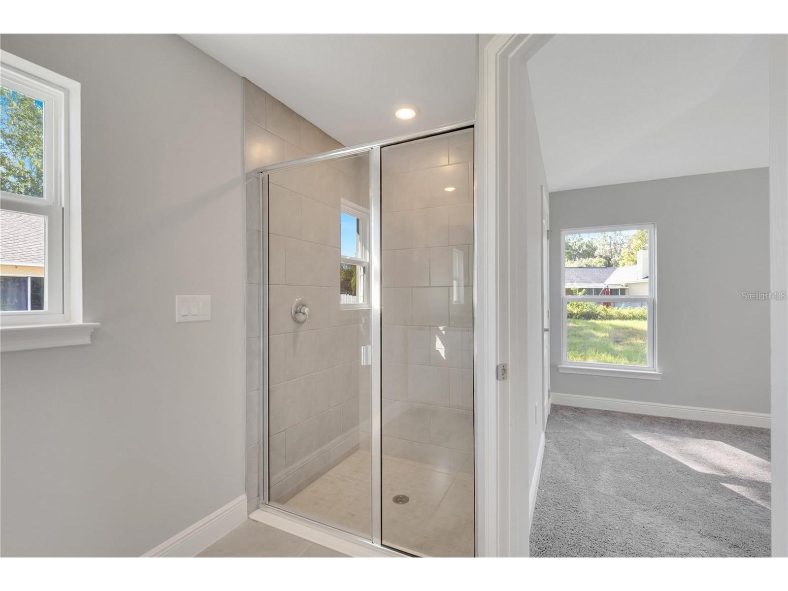 1079 Dudley Drive Kissimmee FL 34758 S5133787 image13