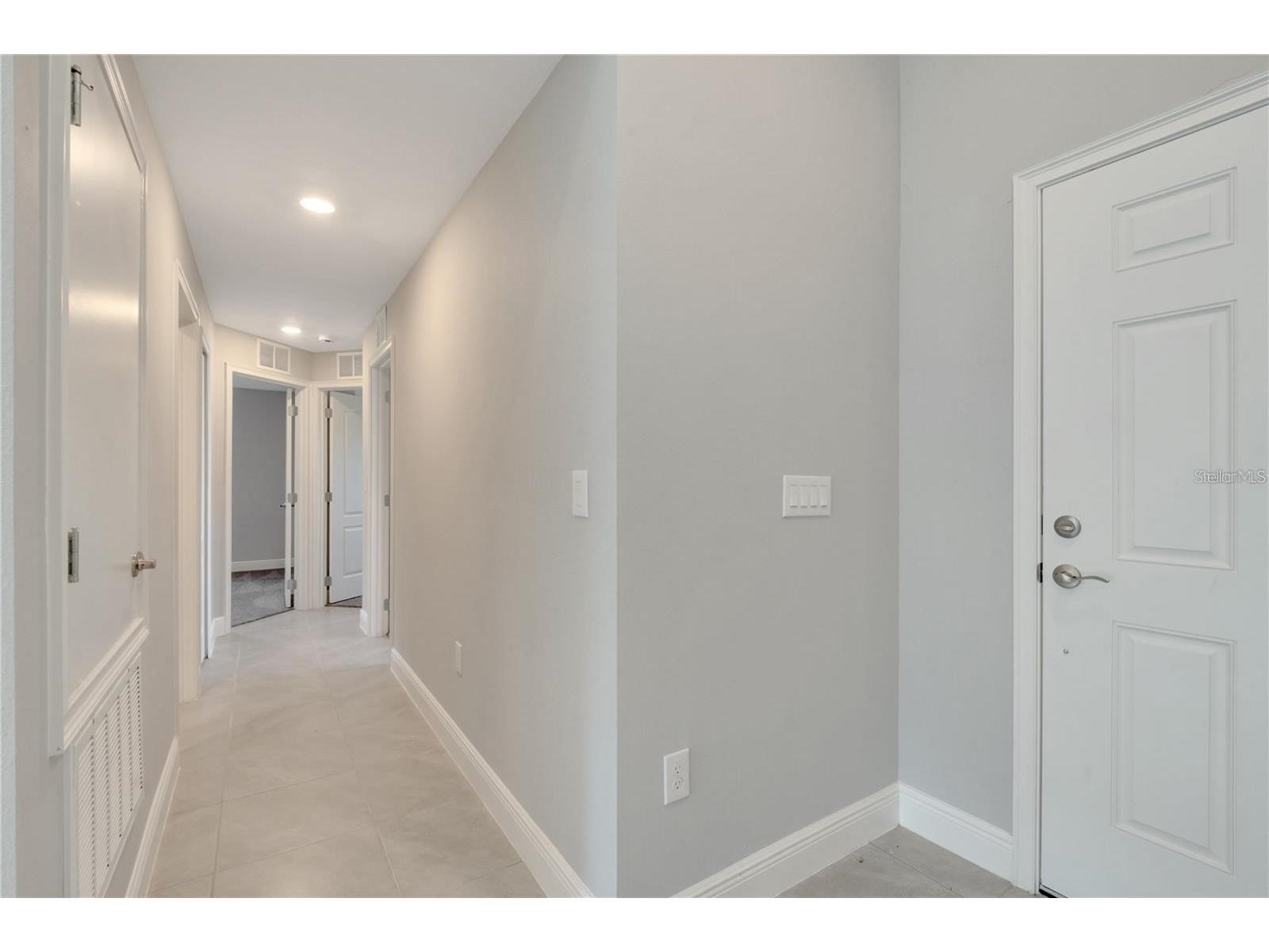 1079 Dudley Drive Kissimmee FL 34758 S5133787 image14