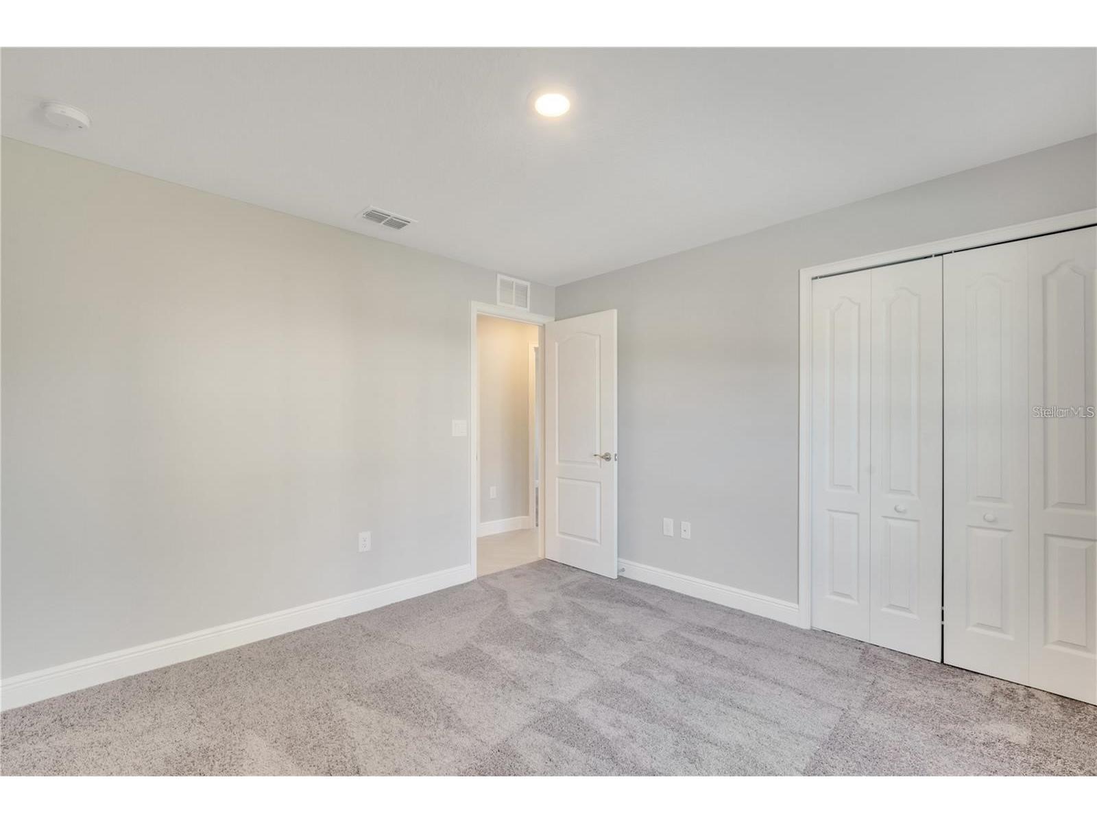 1079 Dudley Drive Kissimmee FL 34758 S5133787 image15