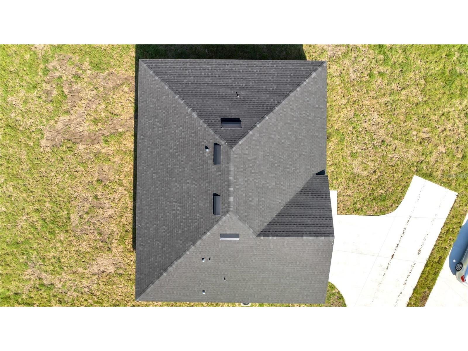 1079 Dudley Drive Kissimmee FL 34758 S5133787 image16