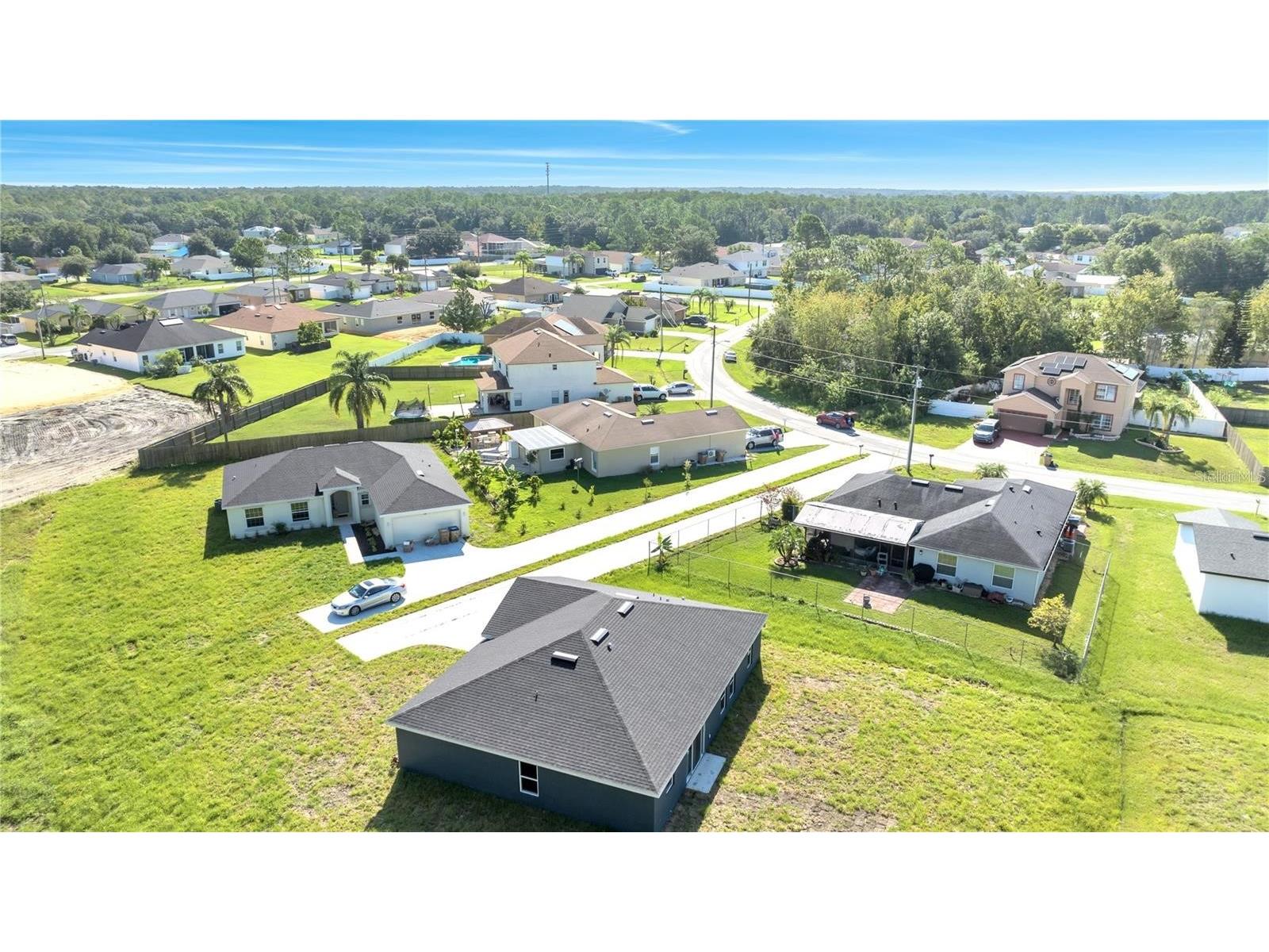 1079 Dudley Drive Kissimmee FL 34758 S5133787 image17