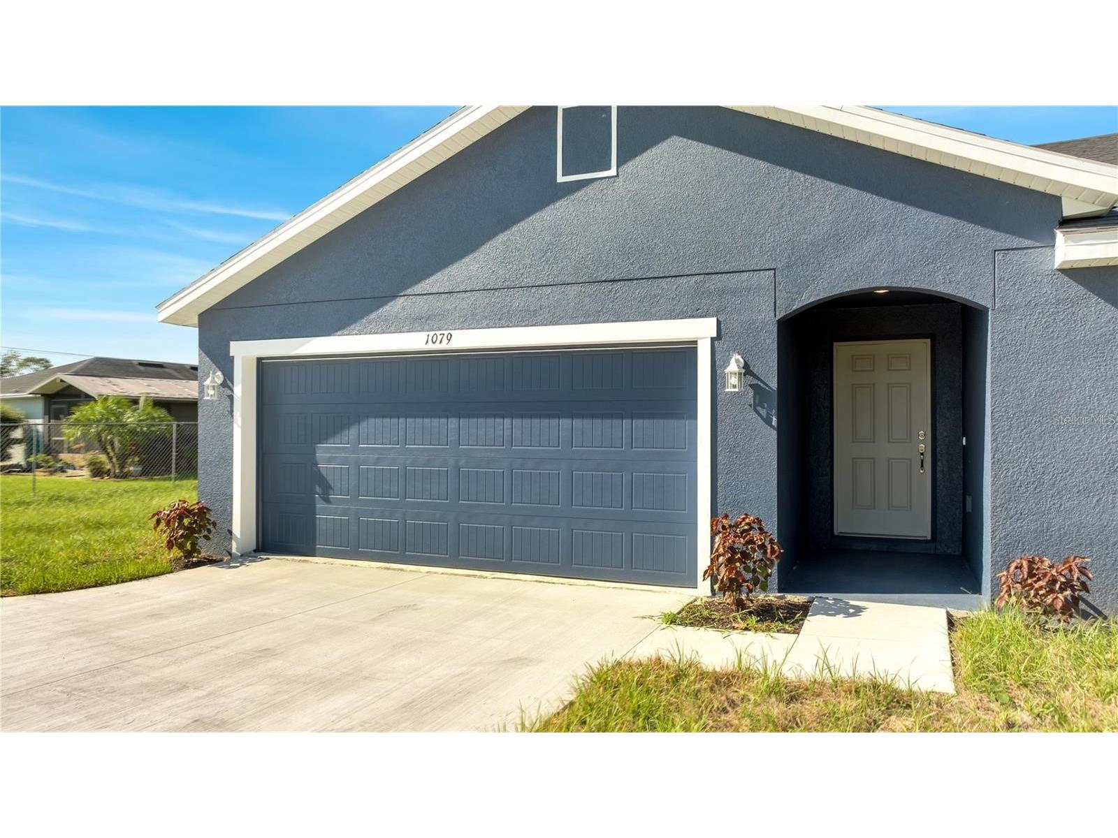 1079 Dudley Drive Kissimmee FL 34758 S5133787 image2