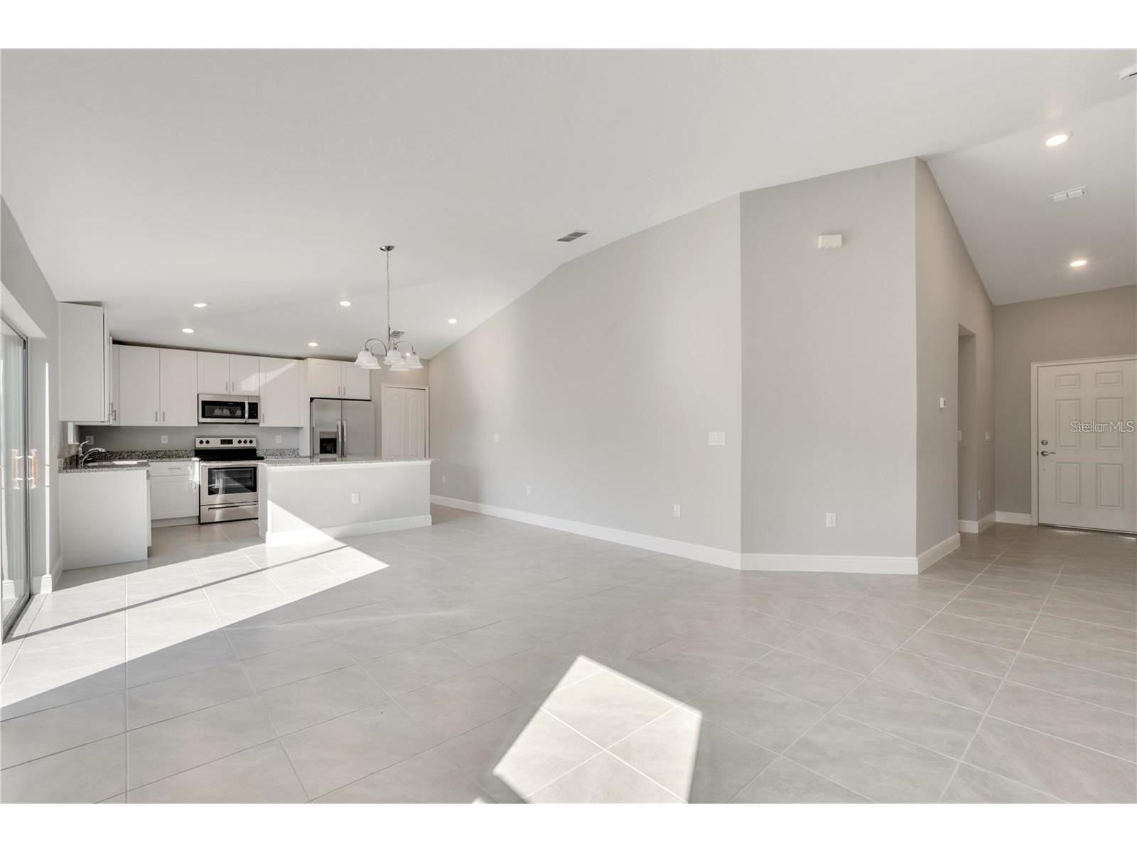 1079 Dudley Drive Kissimmee FL 34758 S5133787 image3