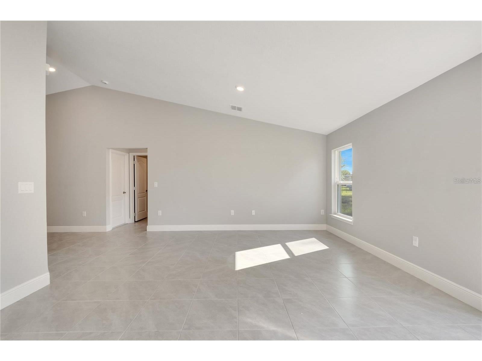 1079 Dudley Drive Kissimmee FL 34758 S5133787 image4