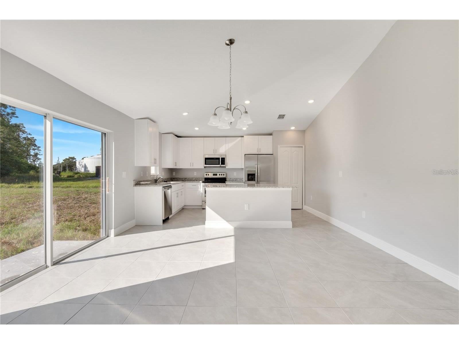 1079 Dudley Drive Kissimmee FL 34758 S5133787 image5