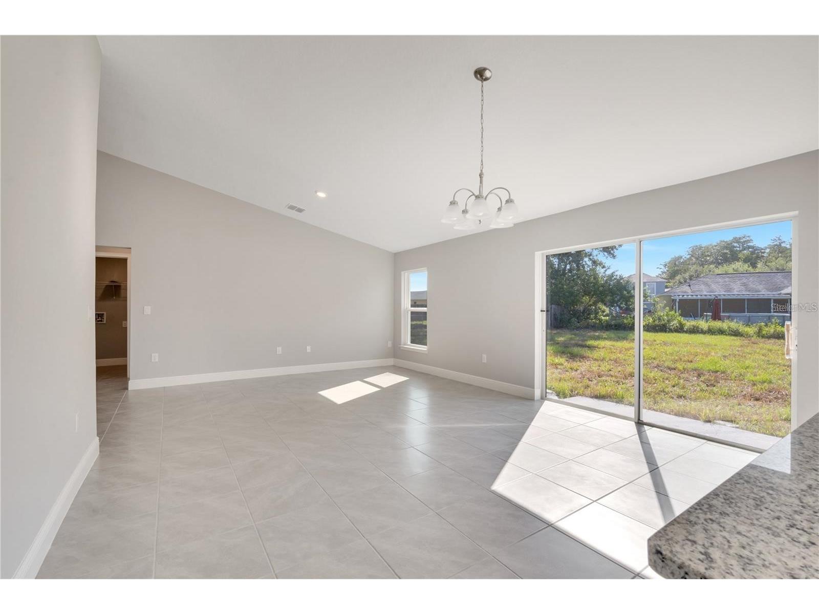 1079 Dudley Drive Kissimmee FL 34758 S5133787 image6