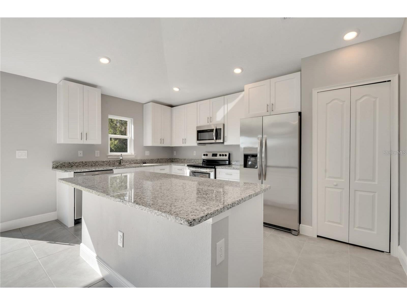 1079 Dudley Drive Kissimmee FL 34758 S5133787 image7