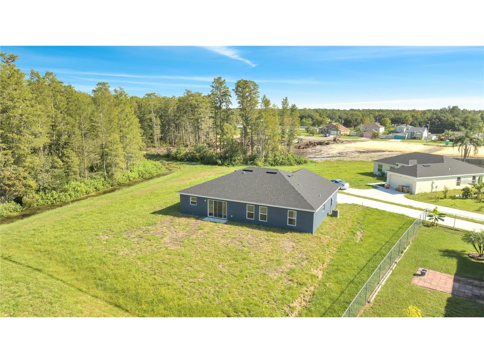 1079 Dudley Drive Kissimmee FL 34758 S5133787 image8