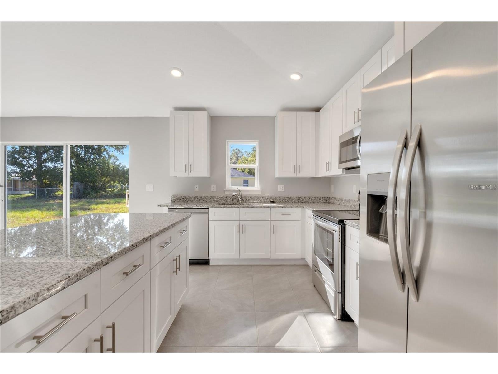 1079 Dudley Drive Kissimmee FL 34758 S5133787 image9