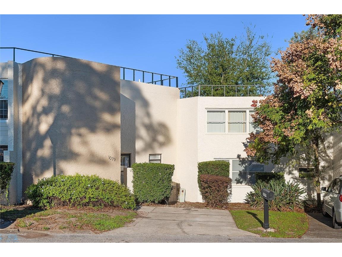 1079 Encourte Green Apopka FL 32712 O5989389 image1