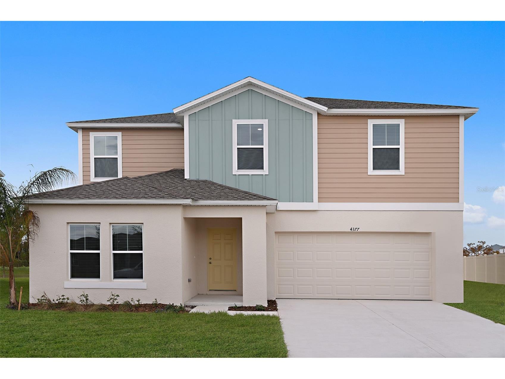 1079 Foreshore Lane Haines City FL 33844 TB8493748 image1