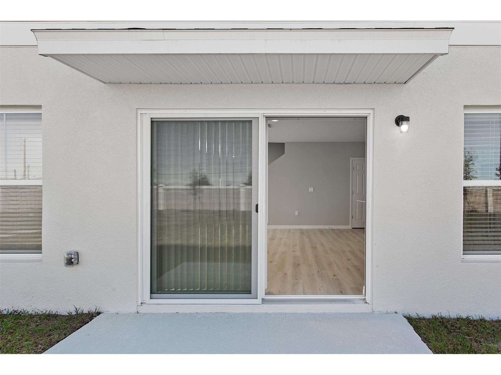 1079 Foreshore Lane Haines City FL 33844 TB8493748 image12