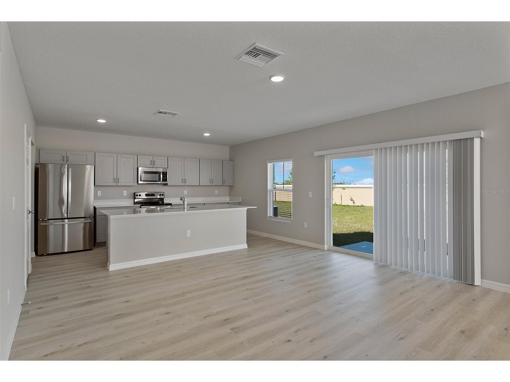 1079 Foreshore Lane Haines City FL 33844 TB8493748 image15