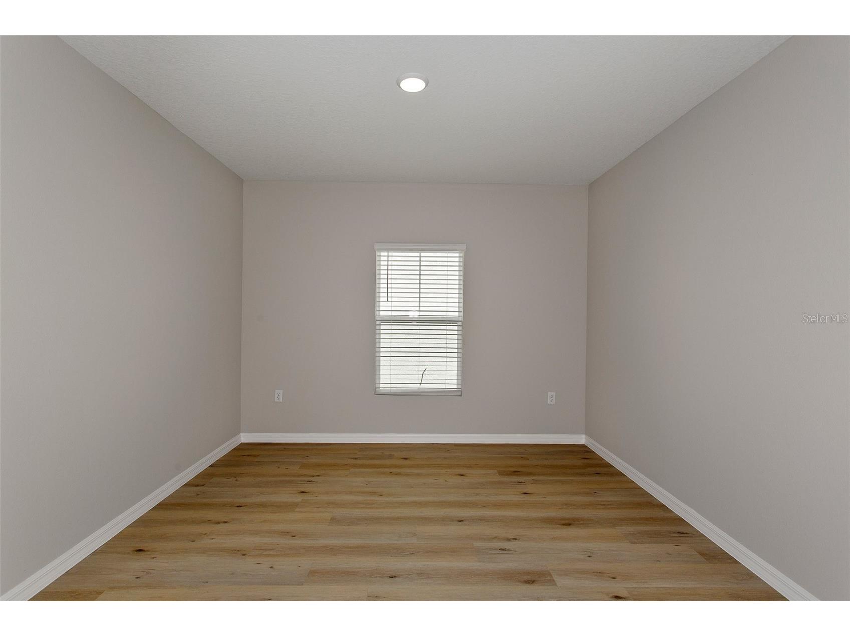 1079 Foreshore Lane Haines City FL 33844 TB8493748 image16