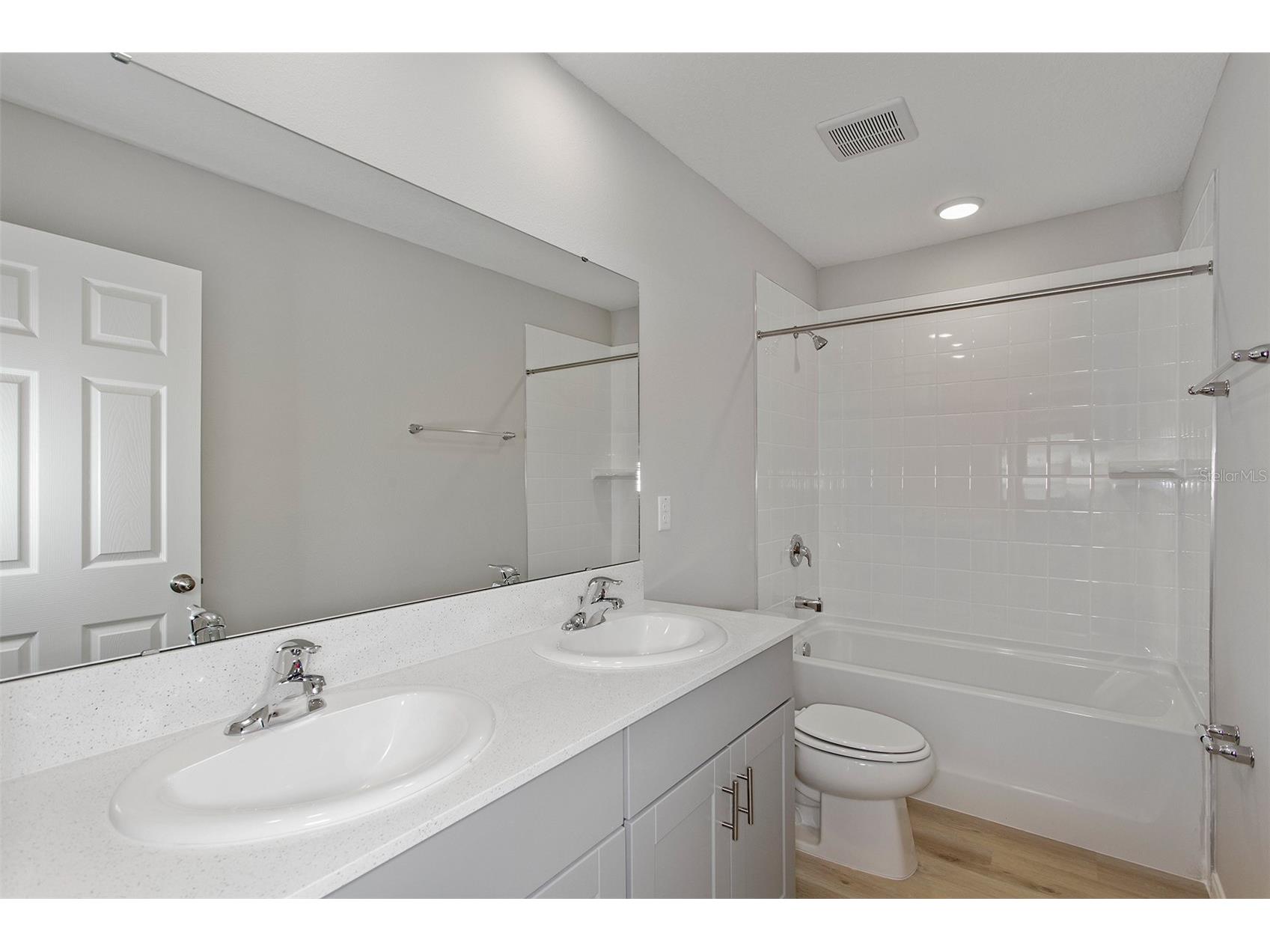 1079 Foreshore Lane Haines City FL 33844 TB8493748 image25