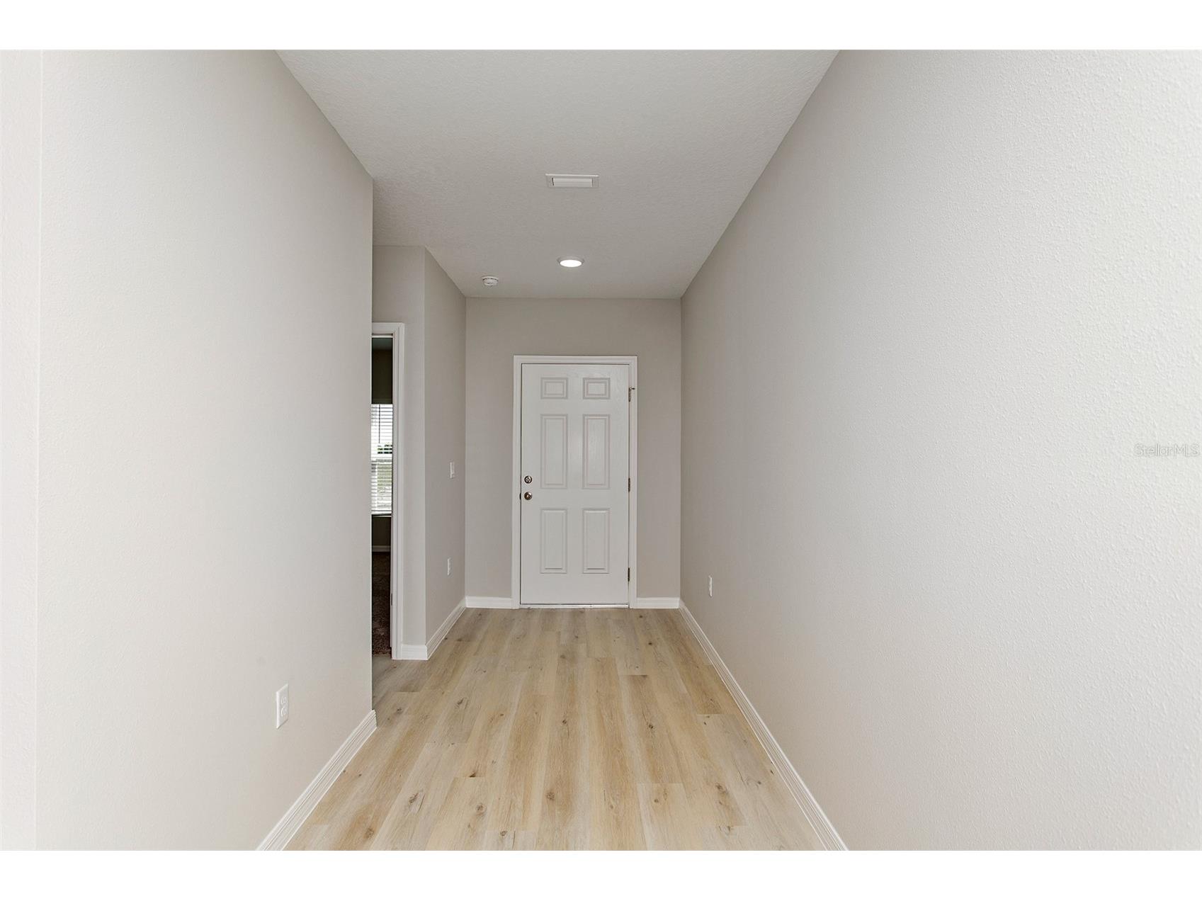 1079 Foreshore Lane Haines City FL 33844 TB8493748 image27